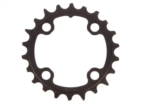 Truvativ chainring BCD 64 mm 22t.