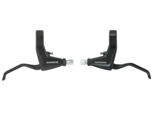 Shimano BL-T4000 Brake Levers Black pair