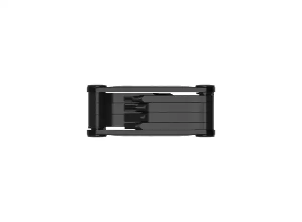 Lezyne V Pro multitool 7 functions black
