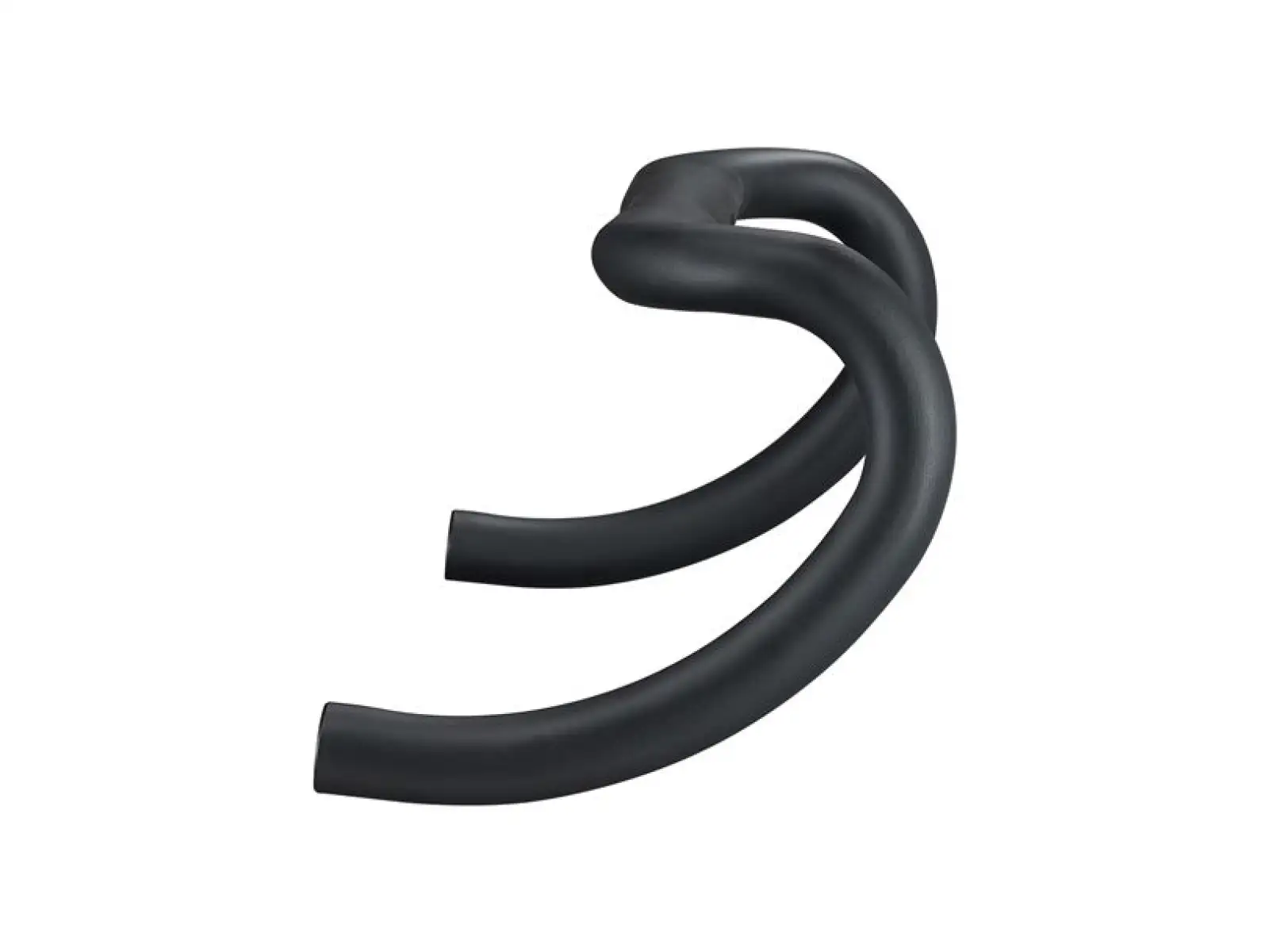 Giant Contact SL HANDLEBAR road handlebars 360 mm