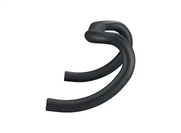 Giant Contact SL HANDLEBAR road handlebars 360 mm
