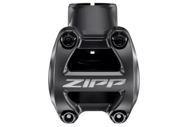 Zipp Service Course SL B2 road stem black
