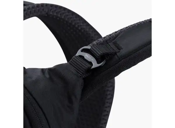 Evoc Stage 12 l backpack Black