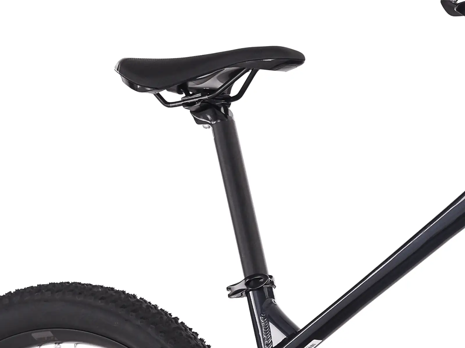 Rock Machine Blizz 20 mountain bike Gloss Night Storm