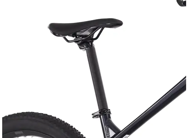 Rock Machine Blizz 20 mountain bike Gloss Night Storm