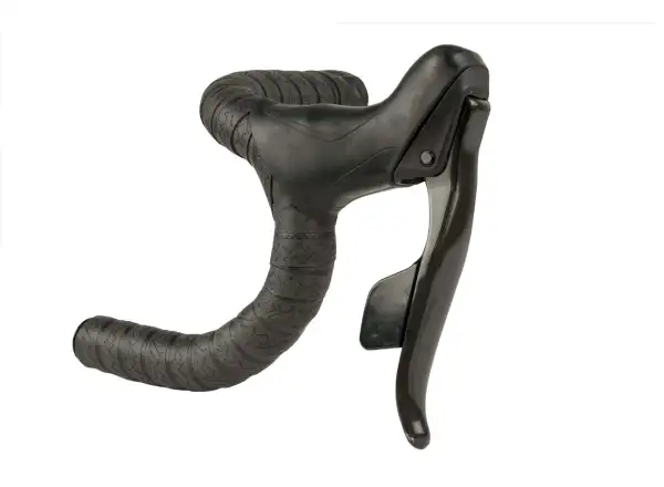 Silca Nastro Piloti handlebar tape black
