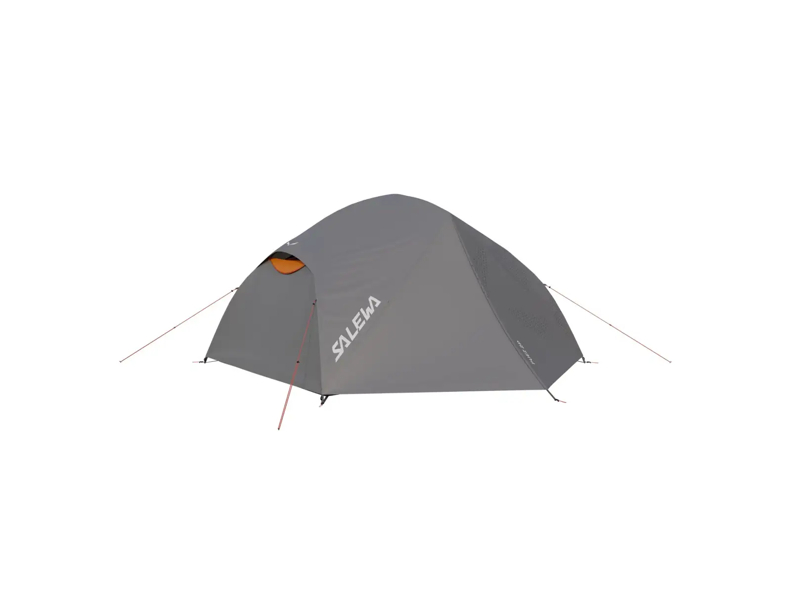 Salewa Puez 2P tent 2 persons