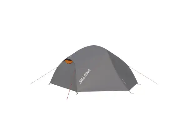 Salewa Puez 2P tent 2 persons