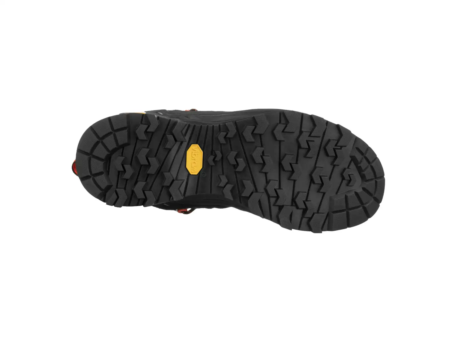 Salewa Alp Trainer 2 GTX women's shoes Black/Onyx