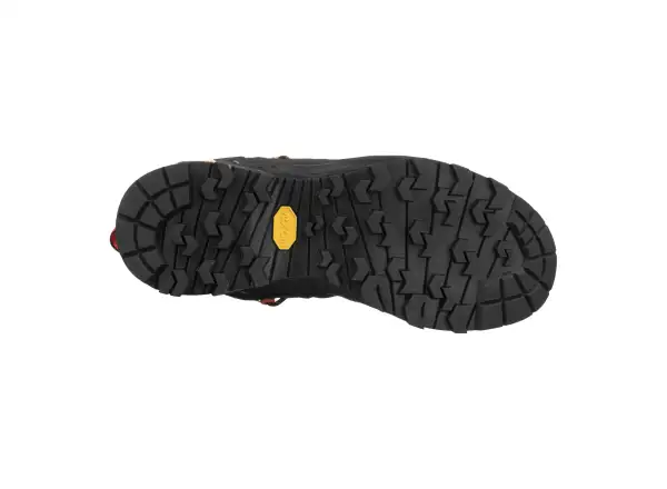 Salewa Alp Trainer 2 GTX women's shoes Black/Onyx