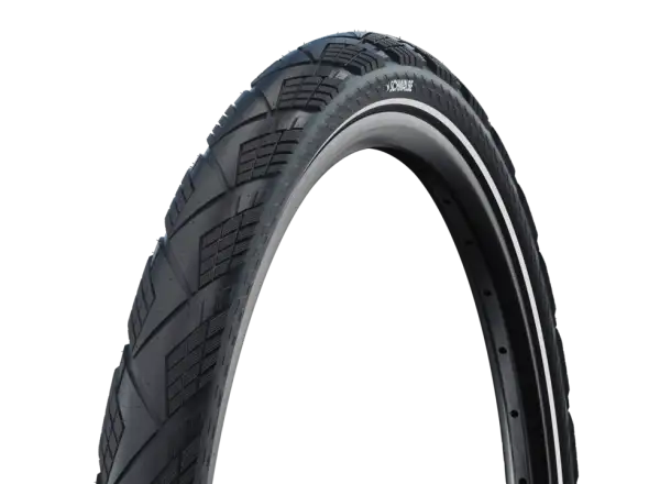 Schwalbe Marathon Efficiency 28x1.35 Evo Super Race V-Guard, E-50, Addix Race,kevlar tire