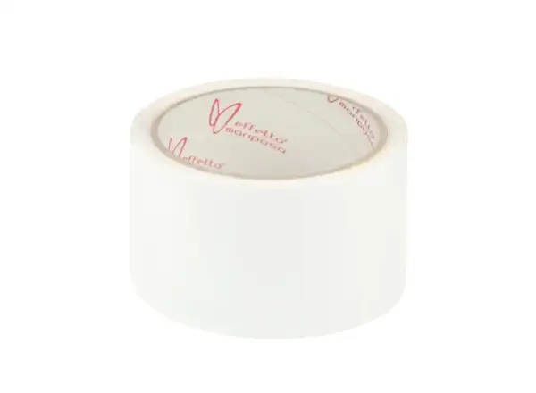 Effetto Mariposa Shelter ZeroDue protective tape 5m