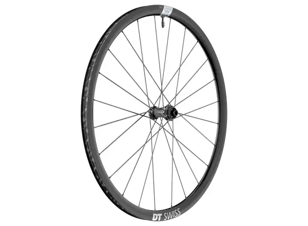 DT Swiss E 1800 Spline 30 mm road wheelset freehub Shimano HG11