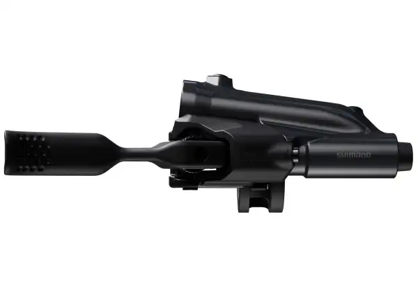 Shimano Deore XT BR-M8200+BL-M8200 rear disc brake