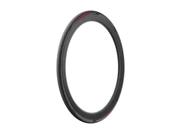 Pirelli P Zero Race Colour Edition 28-622 road tire red