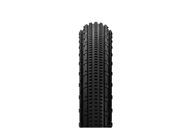 Panaracer GravelKing SK 28" Gravel Tire Kevlar Black/Brown