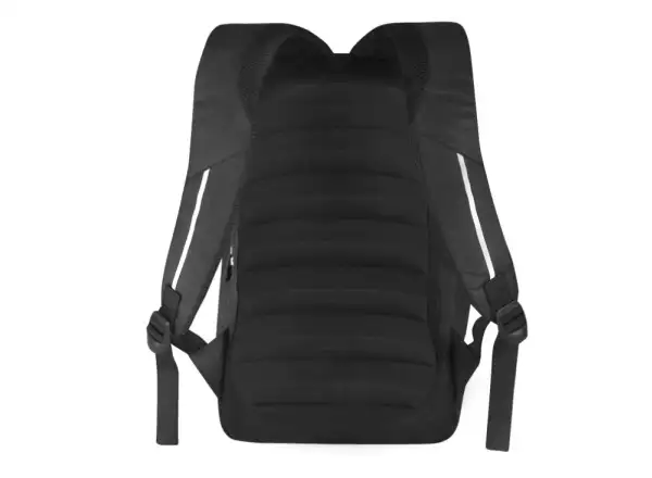 Force Voyager backpack 16l Black