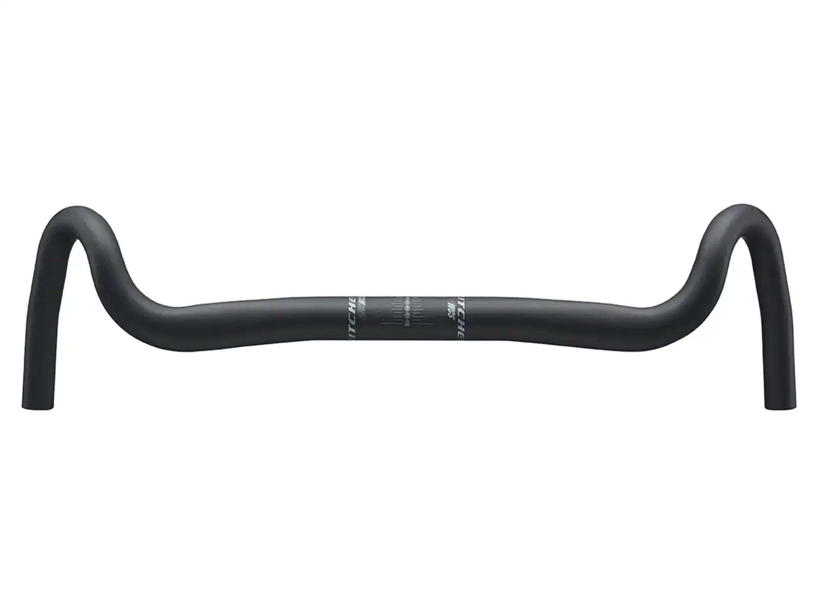 Ritchey WCS Beacon Blatte 40 handlebars