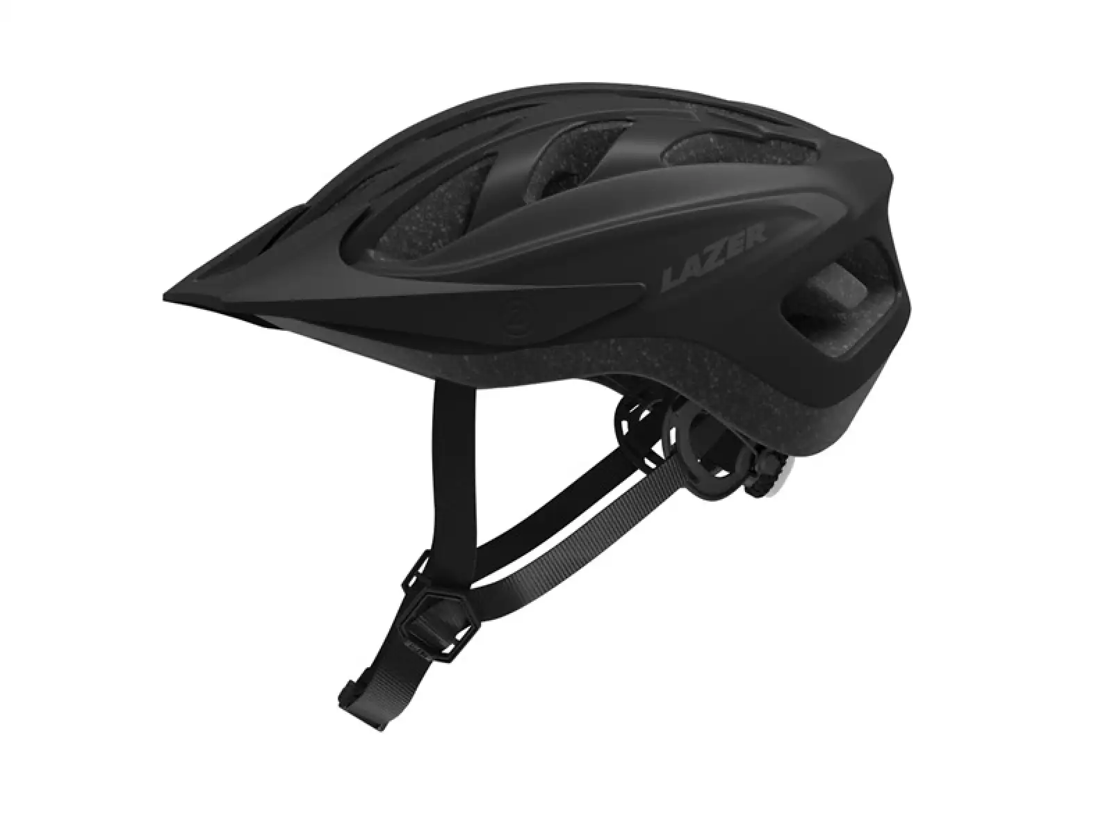 Lazer J1 CE-CPSC helmet matte black