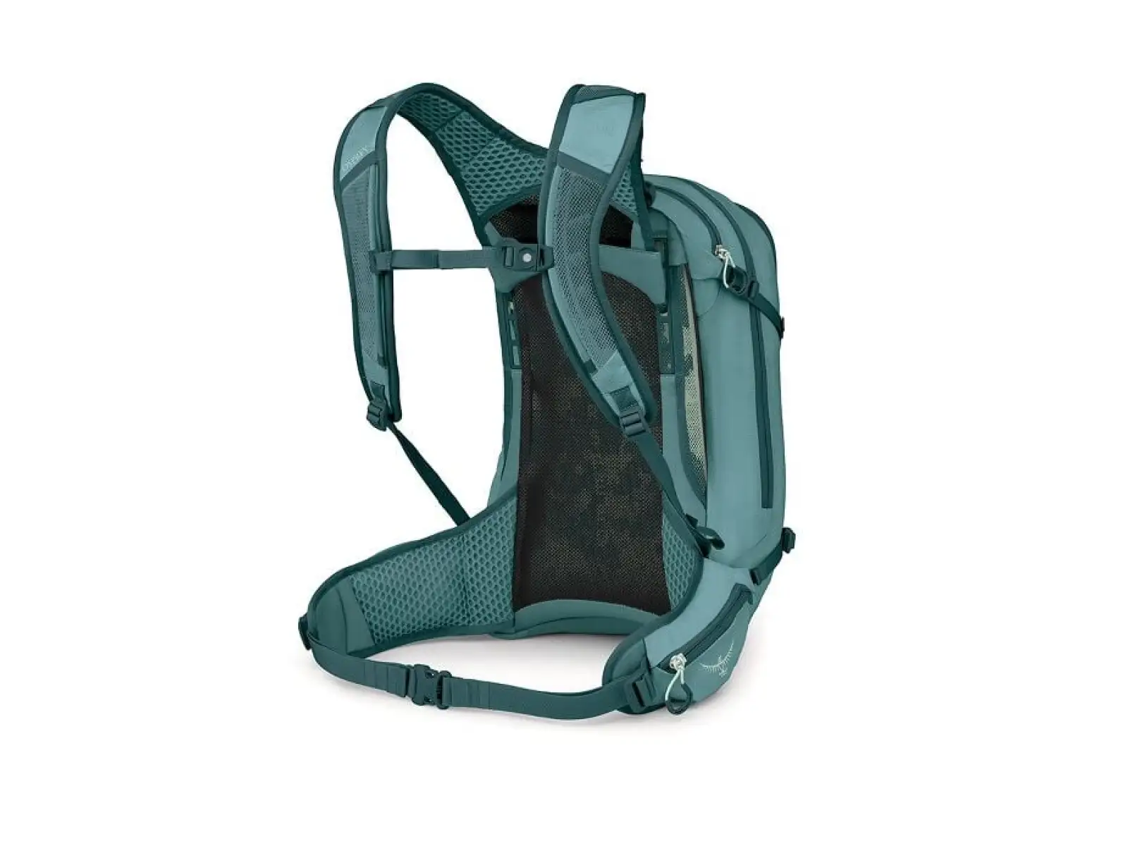 Osprey Syncro 20 backpack Cascade Blue