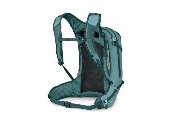 Osprey Syncro 20 backpack Cascade Blue