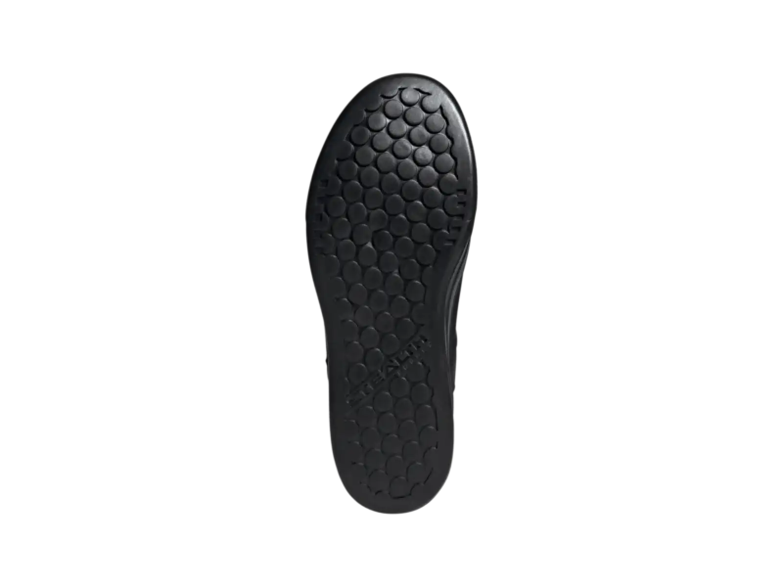 Five Ten Freerider DLX men's shoes Core Black/Core Black/Grey Three