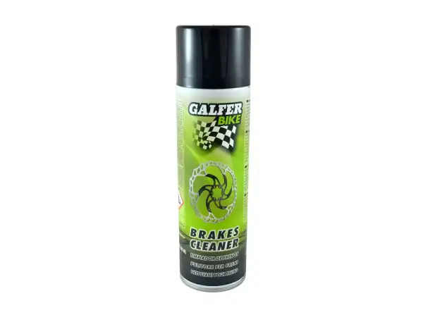 Galfer brake cleaner 500 ml