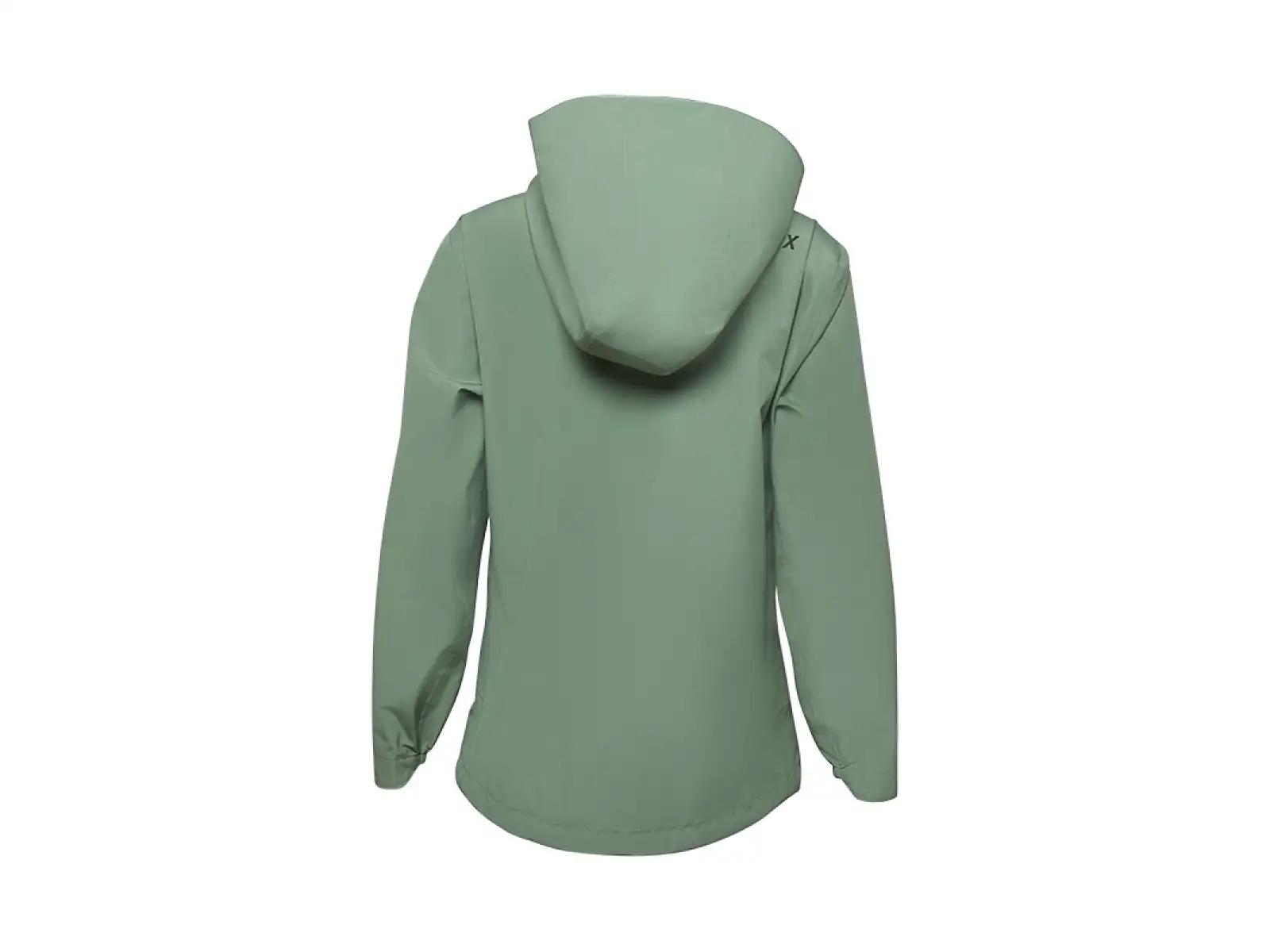 Fox Yth Ranger 2.5L Water kids jacket Moss