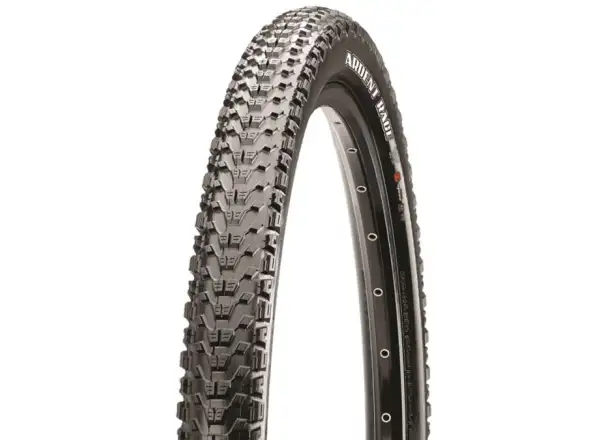 Maxxis Ardent Race 27,5x2,35" 3C EXO TR tire kevlar