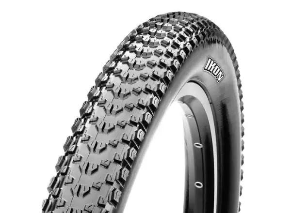 Maxxis Ikon 3CS EXO TR 29x2.60" MTB tire kevlar