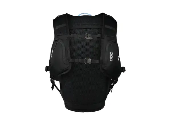 POC Column VPD backpack 13 l Uranium Black