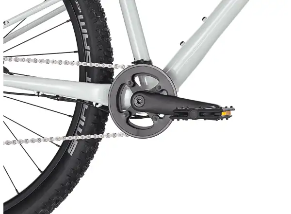 Superior F.L.Y. 27 kids bike GLOSS MINT