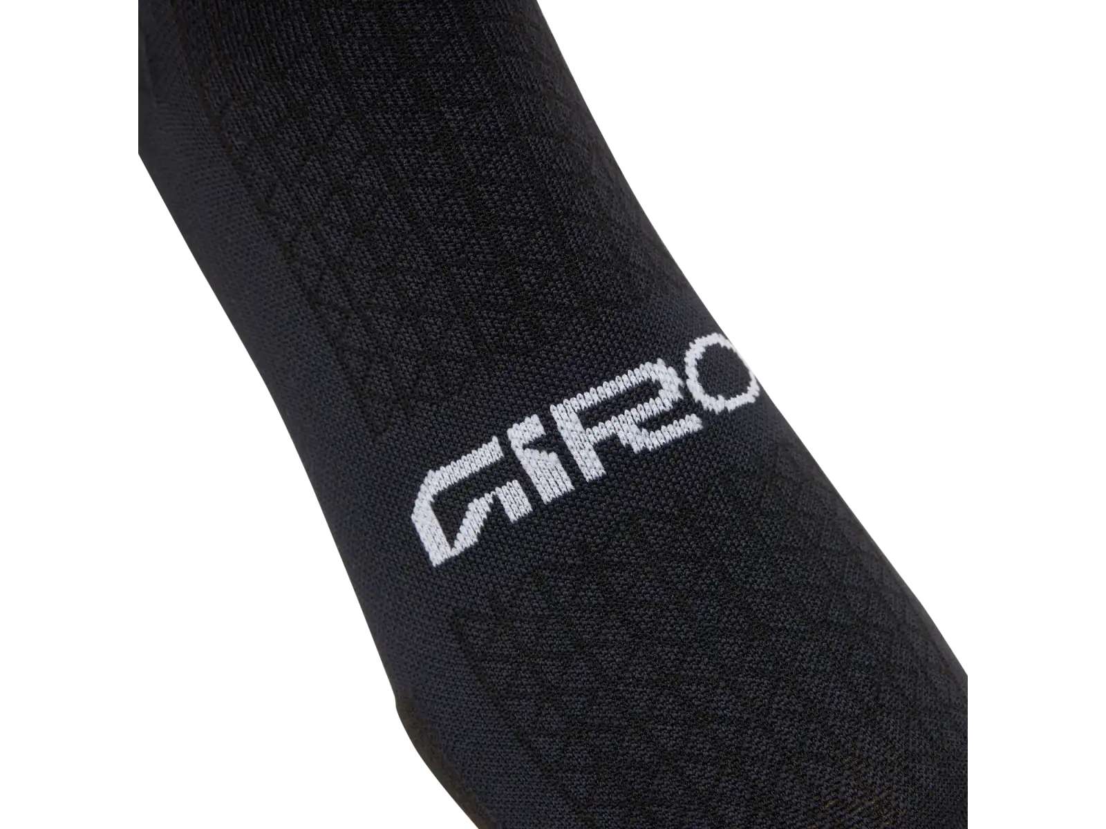 Giro HRC Team socks Black