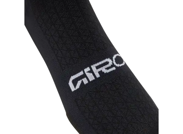 Giro HRC Team socks Black