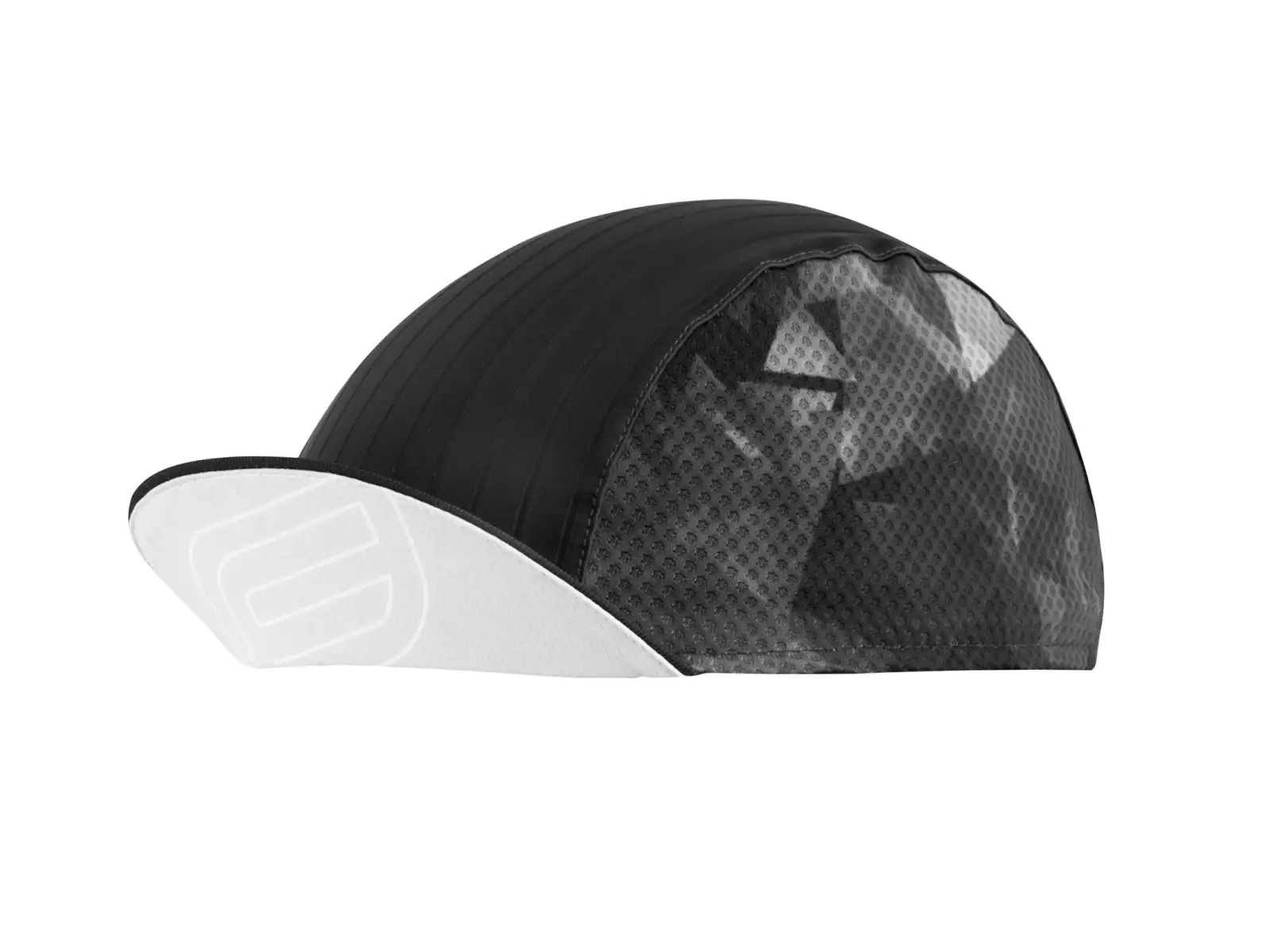 Force Core cap black/grey
