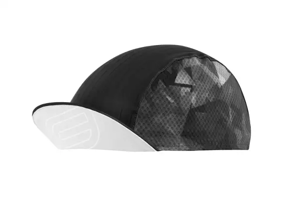 Force Core cap black/grey