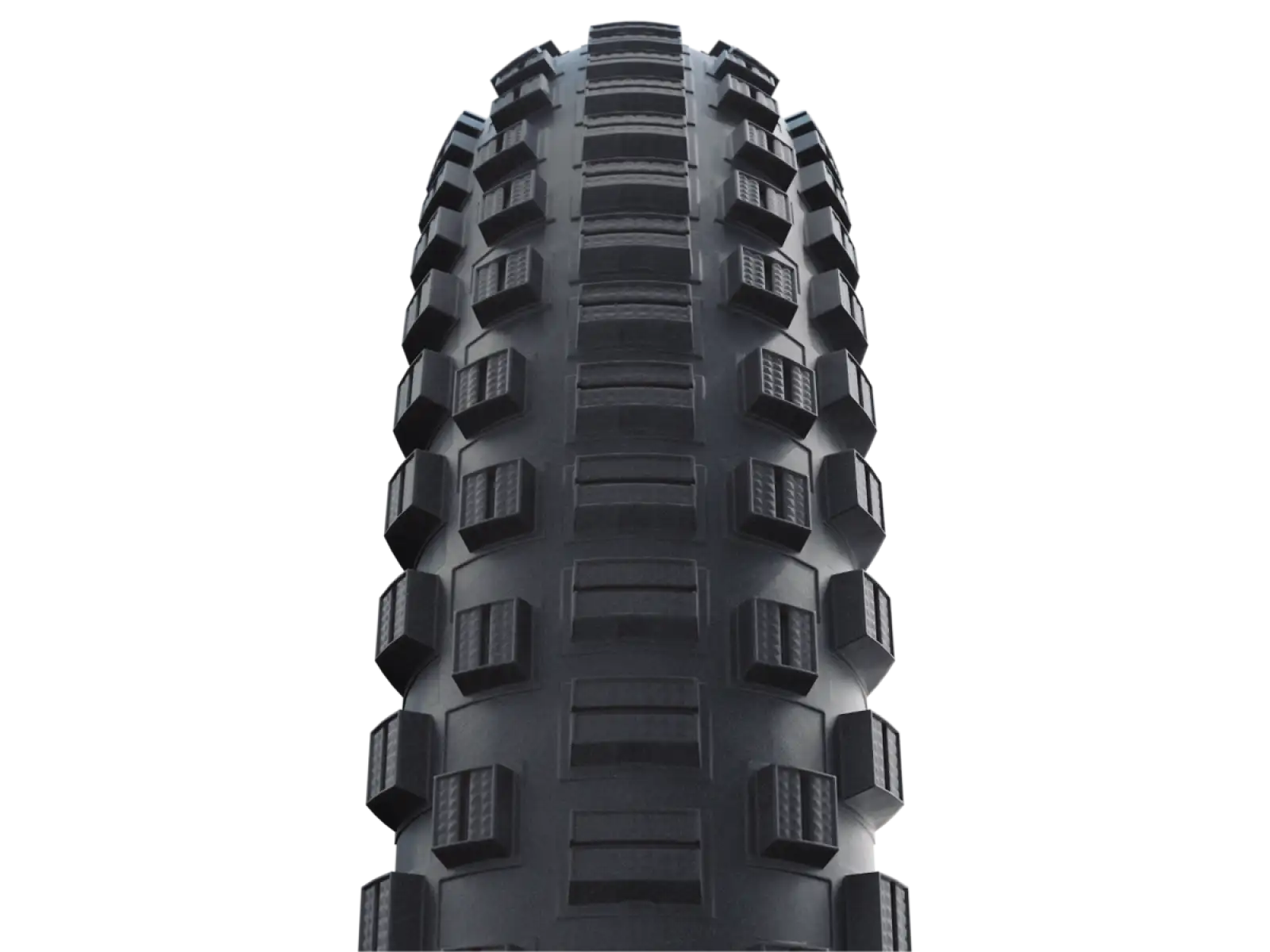 Schwalbe Little Joe Performance Addix 24x1,75" tire kevlar black-reflex