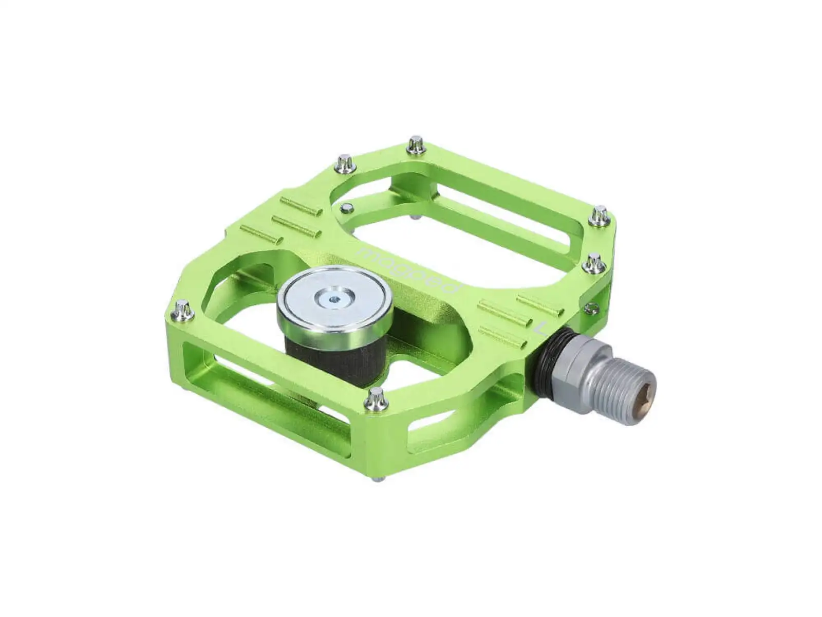 Magped Sport2 200N magnetic pedals