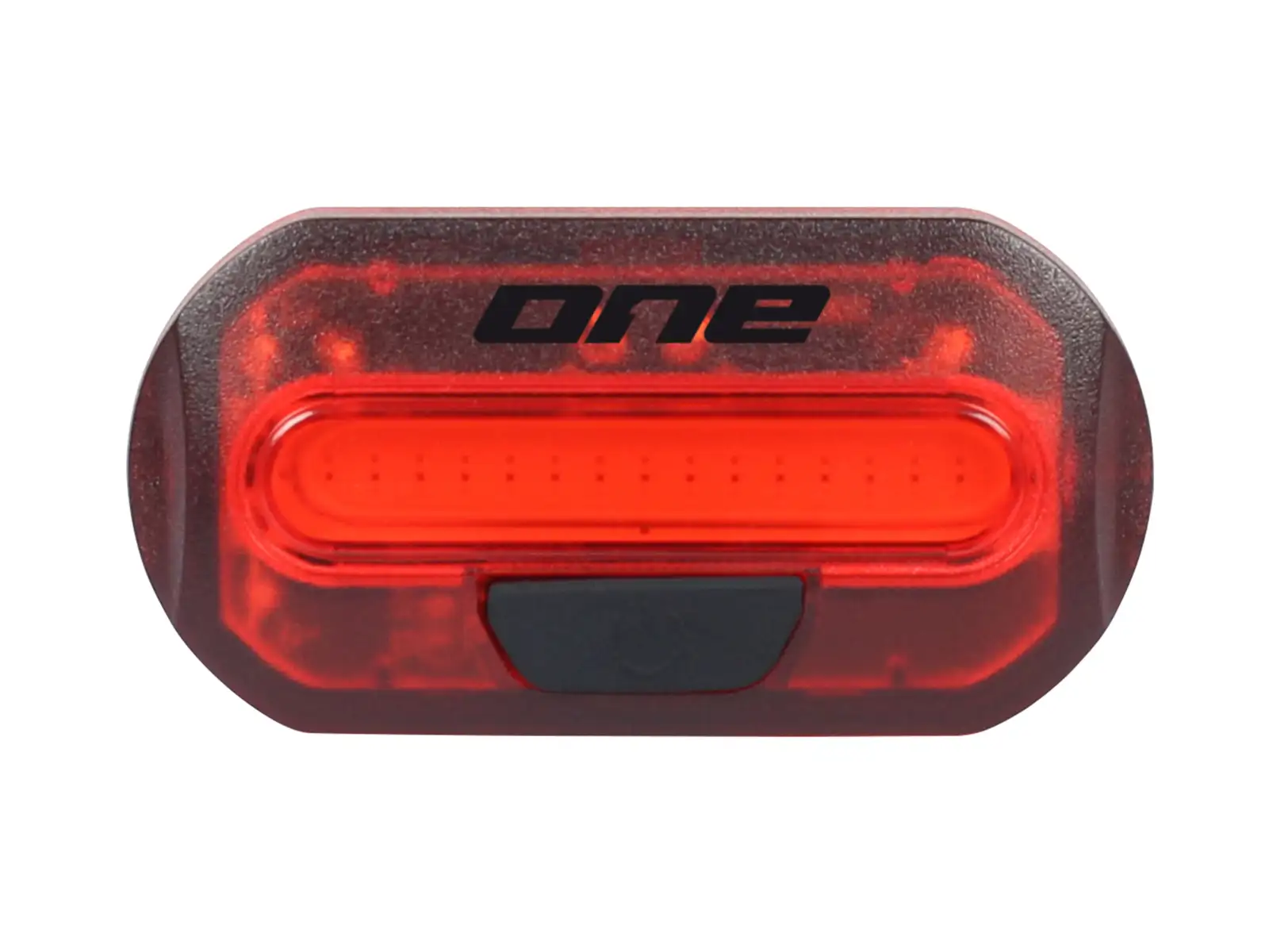 One Bikeparts R.Light 05 rear light black/grey