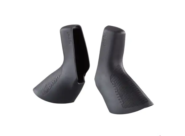 Sram Red AXS D1 lever hoods