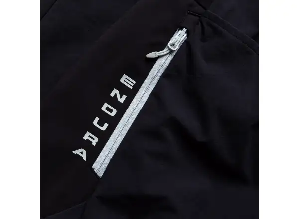Endura Trailster men's trousers Black