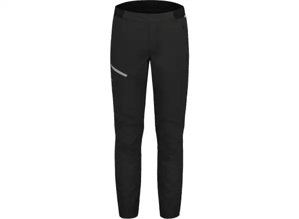 Maloja MontasioM. men's pants Moonless