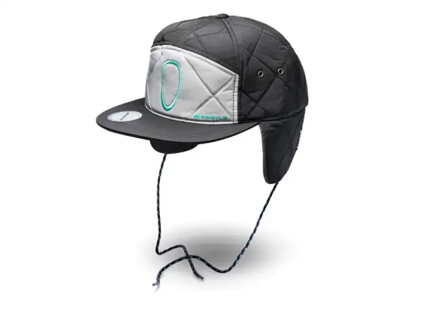 Kästle Cap Flap Up cap Hollowtech size Uni