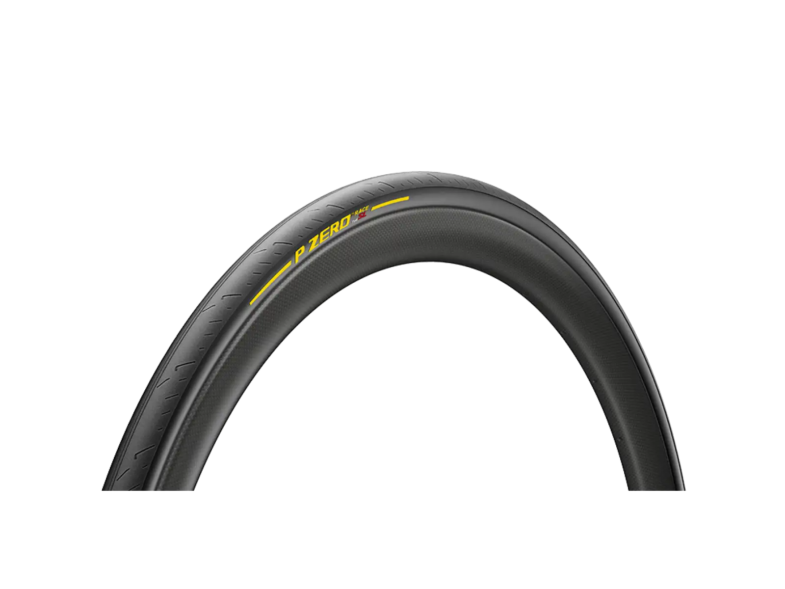 Pirelli P Zero Race SL 26-622 road tubular black