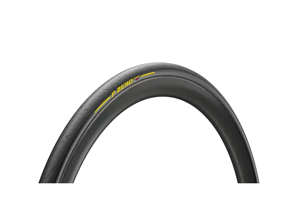 Pirelli P Zero Race SL 26-622 road tubular black