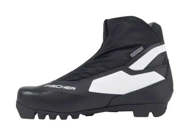 Fischer RC Classic WS women's cross-country ski boots 2025/26