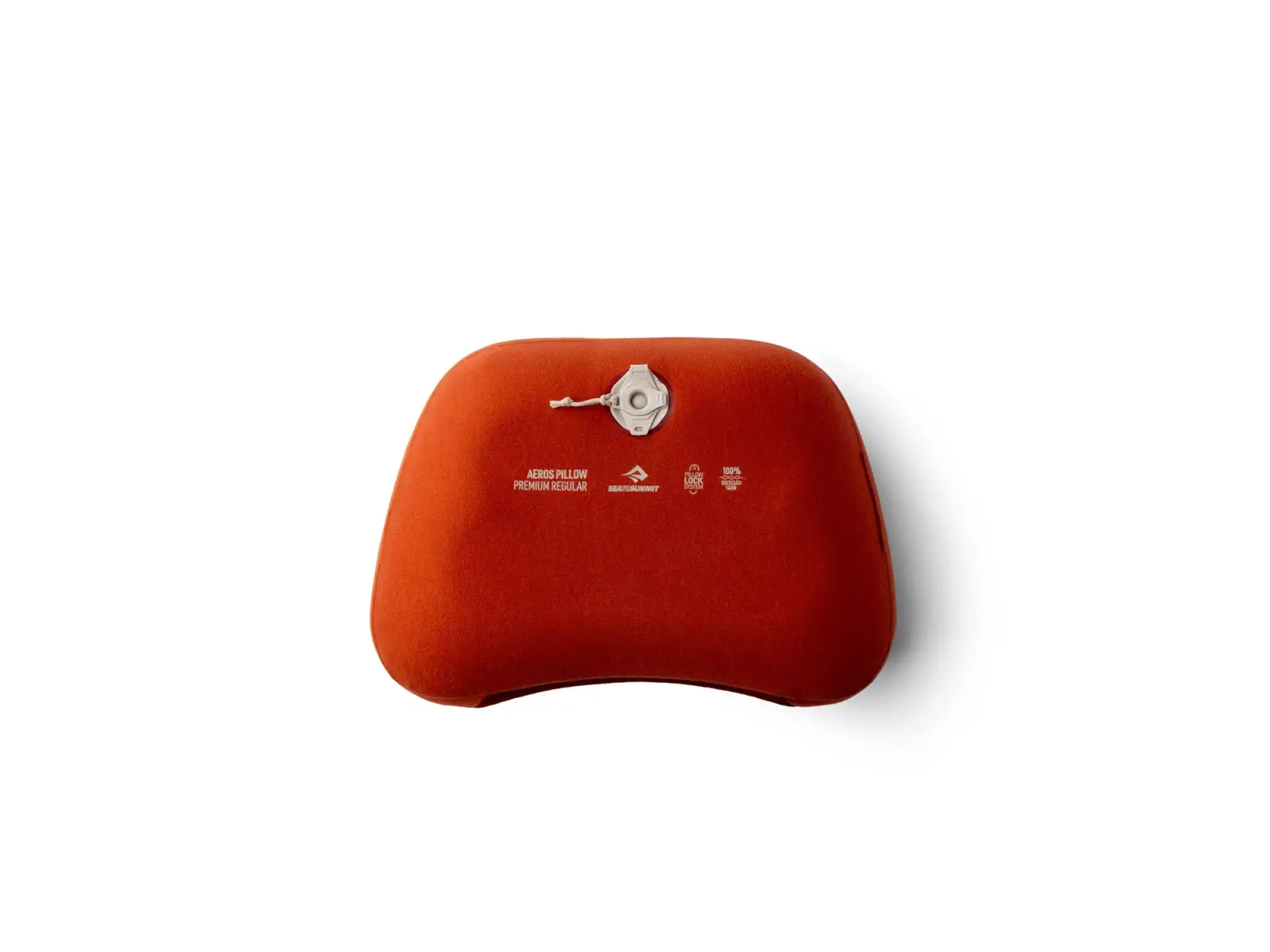 Sea To Summit Aeros pillow Regular Cabbage
