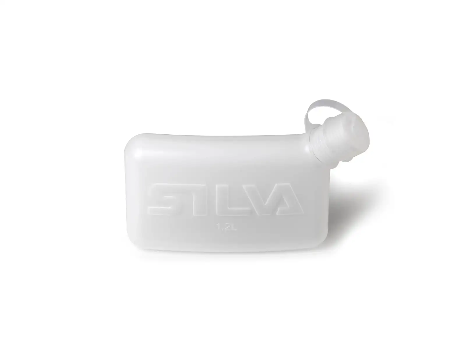 Silva Flow 6 waist pack black