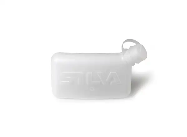 Silva Flow 6 waist pack black