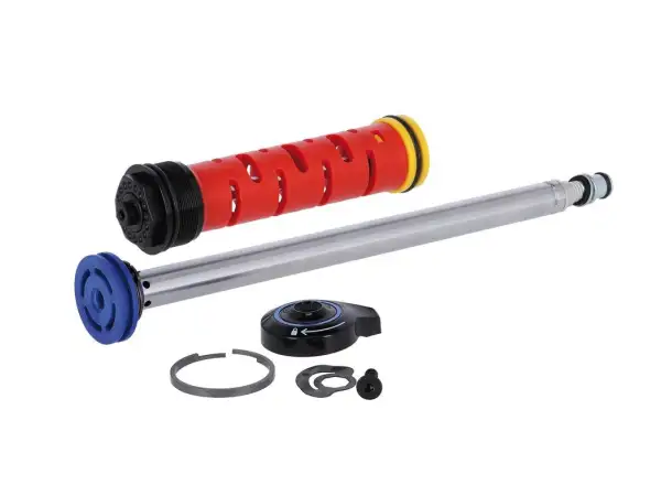 Rock Shox damper unit fork Recon Boost Crown RL 80–150 mm TK/RL B1